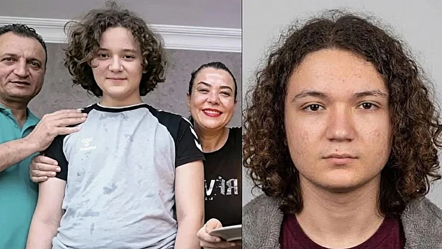 Okul katliamının faturası anne ve babaya kesildi