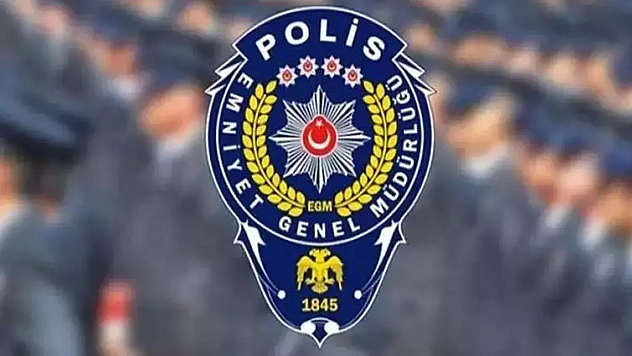 Okul saldırıları sonrası emniyetten 83 kişiye gözaltı