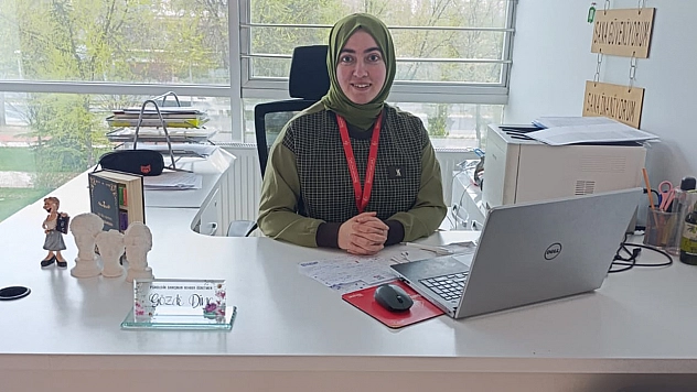 Okula uyum döneminde ebeveynlere öneriler