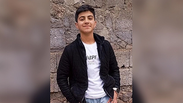 Okulda acı olay: yük asansöründe kafası sıkışan öğrenci hayatını kaybetti