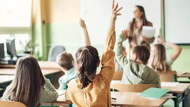 Okullarda yeni uygulamalar başladı! Bunlar artık yasak... İşte değişiklikler