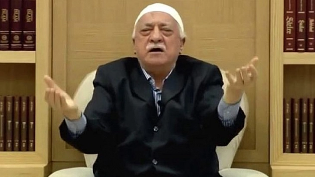 Öldü mü, ölmedi mi?