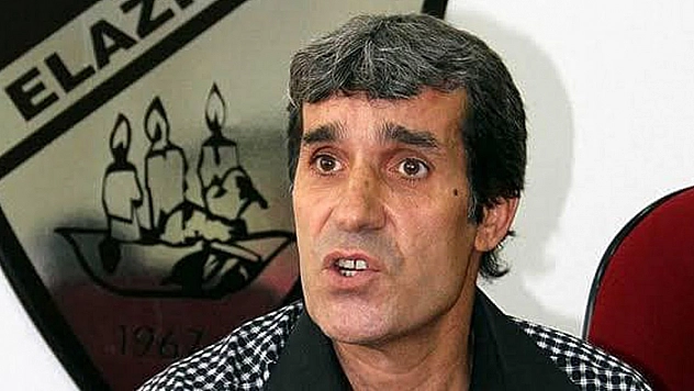 Ömer Faruk Gökçe vefat etti