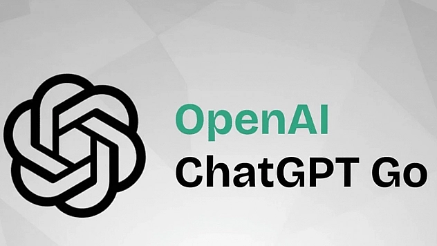 OpenAI'den yeni sürüm: ChatGPT Go Türkiye'de