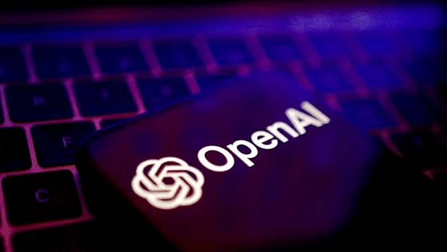 OpenAI, NATO ile sözleşme görüşmeleri yapıyor
