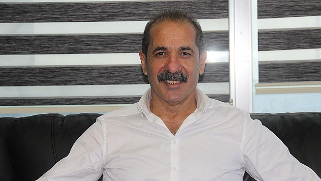 'Orta Hasar' Yapıların Yeniden Değerlendirilmesi Gerekmektedir