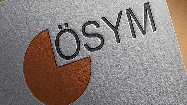 ÖSYM'de Hafta Sonu Maratonu 2 Sınav Birden Düzenlenecek