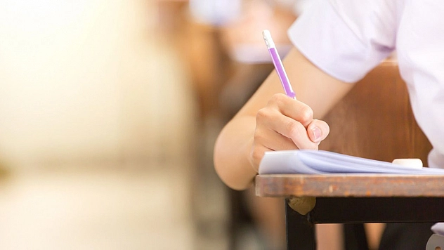 ÖSYM'den KPSS sorularının sızdırıldığı iddialarına yanıt