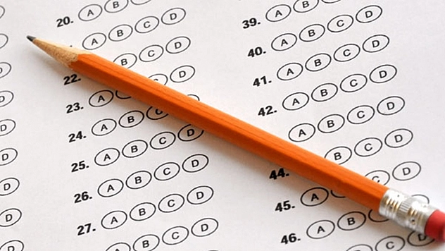 ÖSYM'den sınav ücretlerine çifte zam!