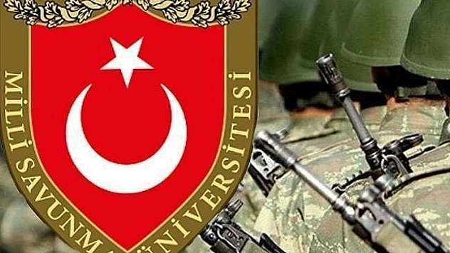 ÖSYM duyurdu! 2026-MSÜ sınava giriş belgeleri erişime açıldı