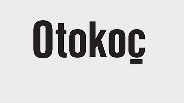 Otokoç Genel Müdürlüğü'ne silahlı saldırı