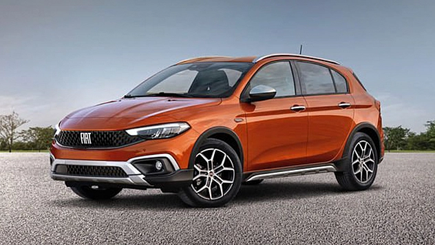 Otomobil fiyatlarında liste sil baştan! İşte markaların yeni fiyatları