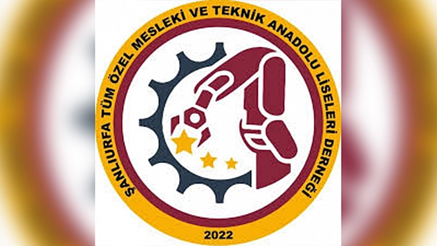 Özel Meslek Liseleri Federasyonu'ndan Ramazan Ayı etkinliklerine destek
