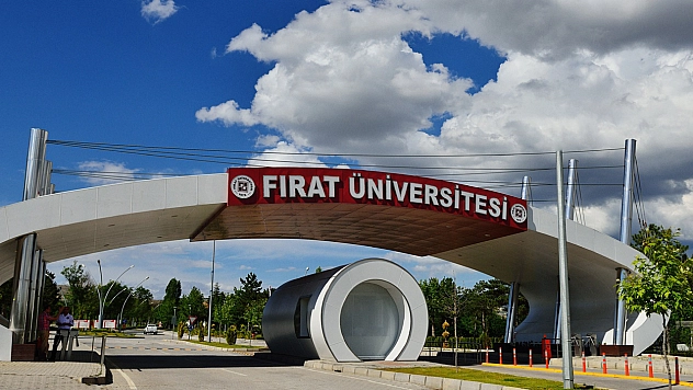 Özel Yetenek Sınavı İle 30 Öğrenci Alınacak!