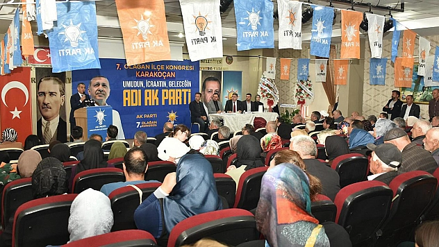 Özeleştiri, ders alınıyorsa değerlidir