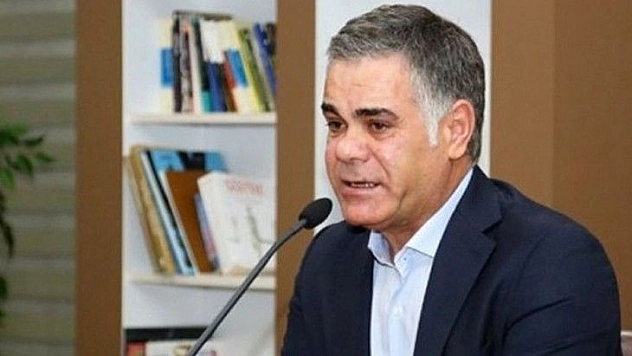 Özışık: 'Benim de bildiklerim var'