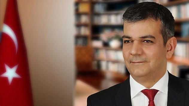 Özlenen Hizmet Anlayışı