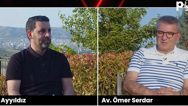 Palulu siyasileri ciddi bir yarış bekliyor