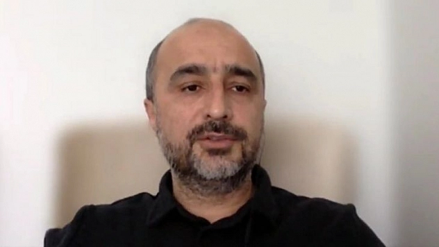 Pandemi sürecinde teknolojiye ilgi arttı