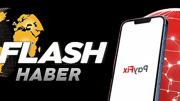 PAYFİX'e neden el konuldu? Payfıx ve Flash Tv'ye neden el konuldu? İşte operasyonun detayları…