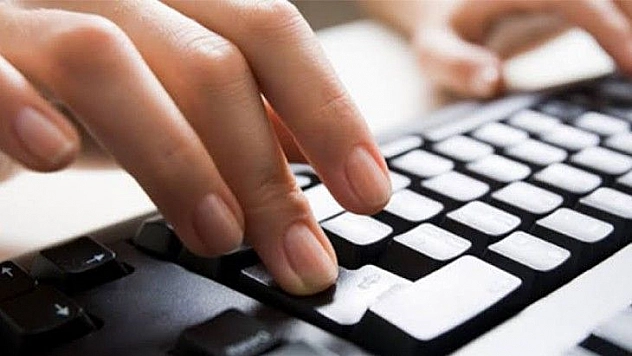 Paylaşım Avcıları