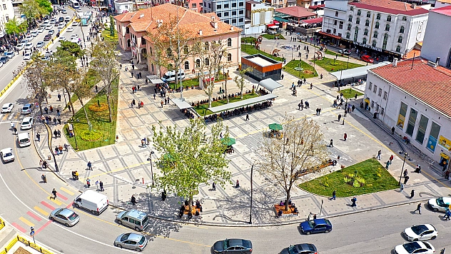 Pazartesi son gün: Kaçıranlar zarar edecek