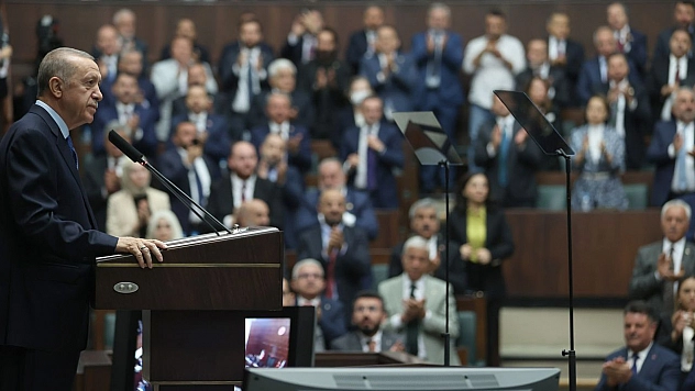 Pazartesi Tamam