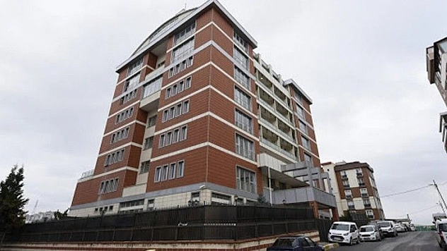 Pendik Belediye Başkanlığı memur alacak