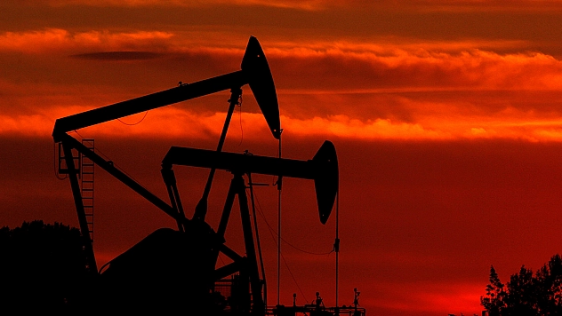 Petrol fiyatlarında yüksek gerilim! Yeni bir enflasyon dalgası mı geliyor?