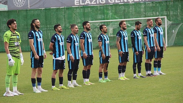 PFDK'dan Bld. Kütahyaspor'a ceza