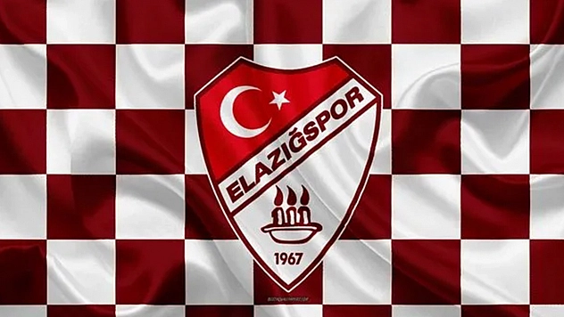 PFDK'dan Elazığspor'a ceza geldi