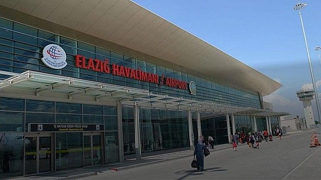 Pisti Kapatmadan Olmaz mı?