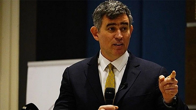 Plastik Değil Gerçek…