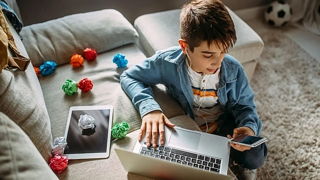 Platformlara yeni yükümlülükler geliyor