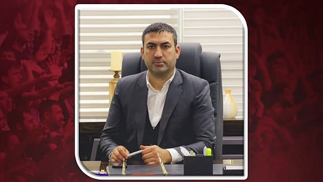 Play-Off yolunda Elazığspor'a destek
