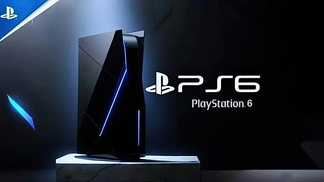 Playstation oyuncuları Sony'yi protesto ediyor