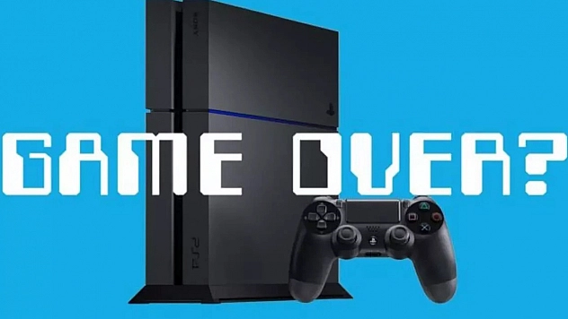 PlayStation Tutkunlarını Üzecek Karar!