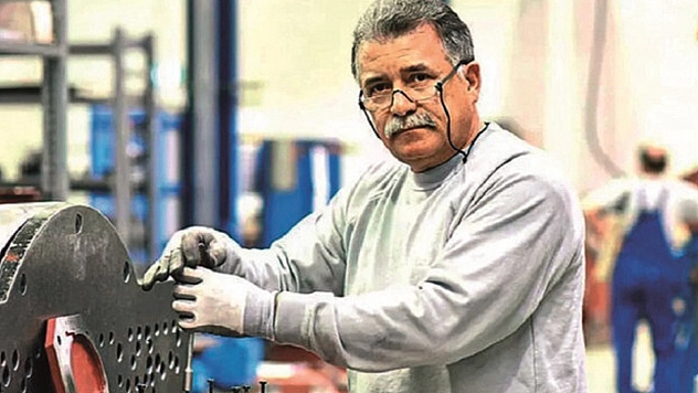 Prim günleri karışıklığı son buldu: 3600 günle emeklilik var mı?