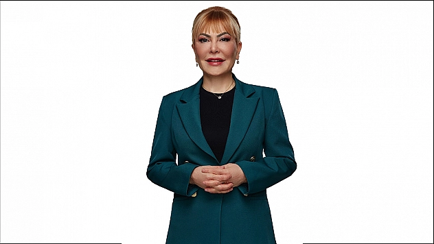 Prof. Dr. Açık: 'Bu Bir Karalama Kampanyasıdır, Hukuka Aykırı Hiçbir İş Yapılmamıştır'