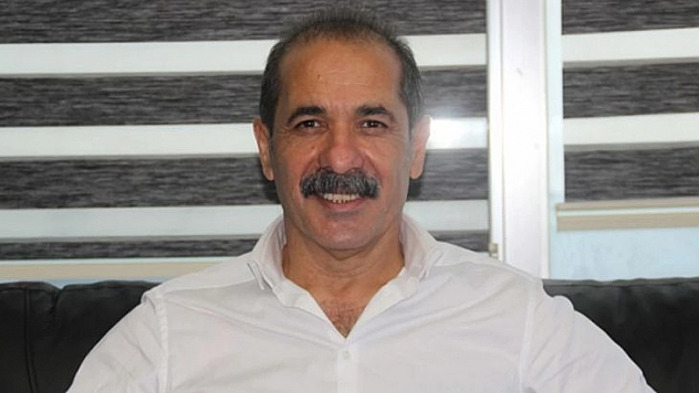 Prof. Dr. Çoban, 'Turizm Şehri Elazığ' başlıklı çalışmasını açıkladı