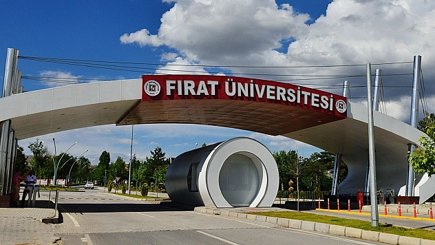 Prof. Dr. Göktaş: 'Vakfımızı  Kuruyoruz'