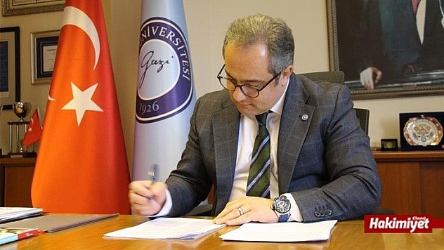 Prof. Dr. Necmi İlhan'dan maskesiz hayat için açıklama