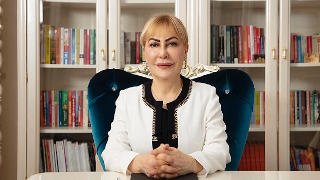 Prof. Dr. Yasemin Açık: 'Tütünle mücadelede denetim yetersiz kalırsa emekler heba olur'