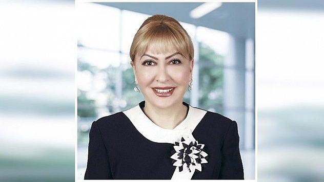 Prof. Dr. Yasemin Açık: 'Uyuşturucu Madde Kullanımı Acı Sonlara Yol Açıyor'