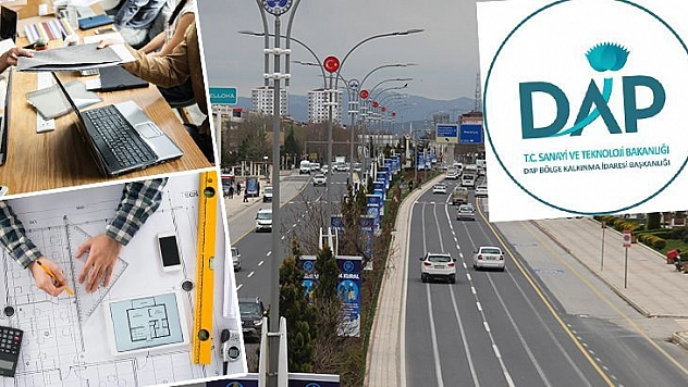 Proje Karnemiz Zayıf