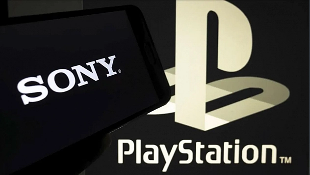 PS5 Pro'ya büyük grafik hamlesi: FPS artışı yolda!