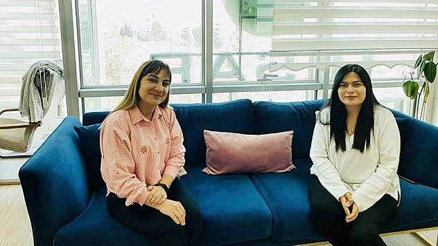 Psikolojik Dayanıklılık Nasıl Artar