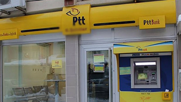 PTT'den 10.000 TL nakit desteği başladı!