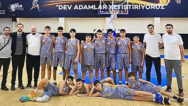 Rakip Galatasaray