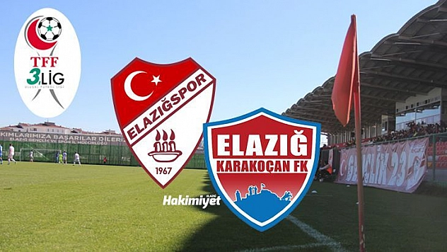 Rakiplerimiz belli oluyor